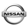 VICAREL NISSAN