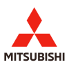 VICAREL MITSUBISHI