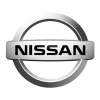 VICAREL NISSAN